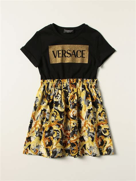 young versace dragon dress|young versace dress price 2021.